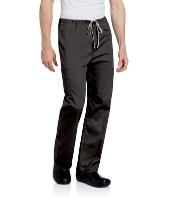 Landau All Day Unisex Cargo Scrub Pant