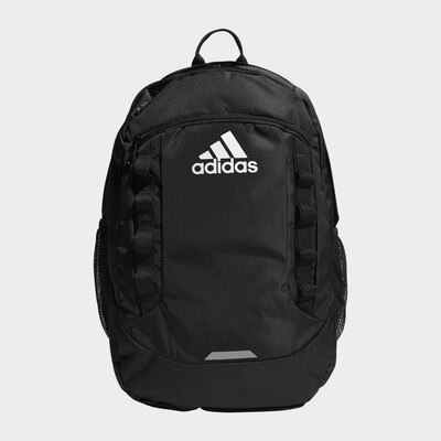 Wallace Community College Selma Adidas Excel V Backpack