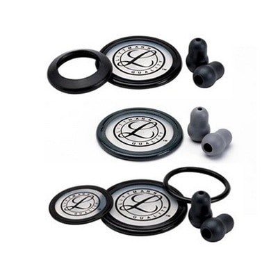 Littman Parts Kit