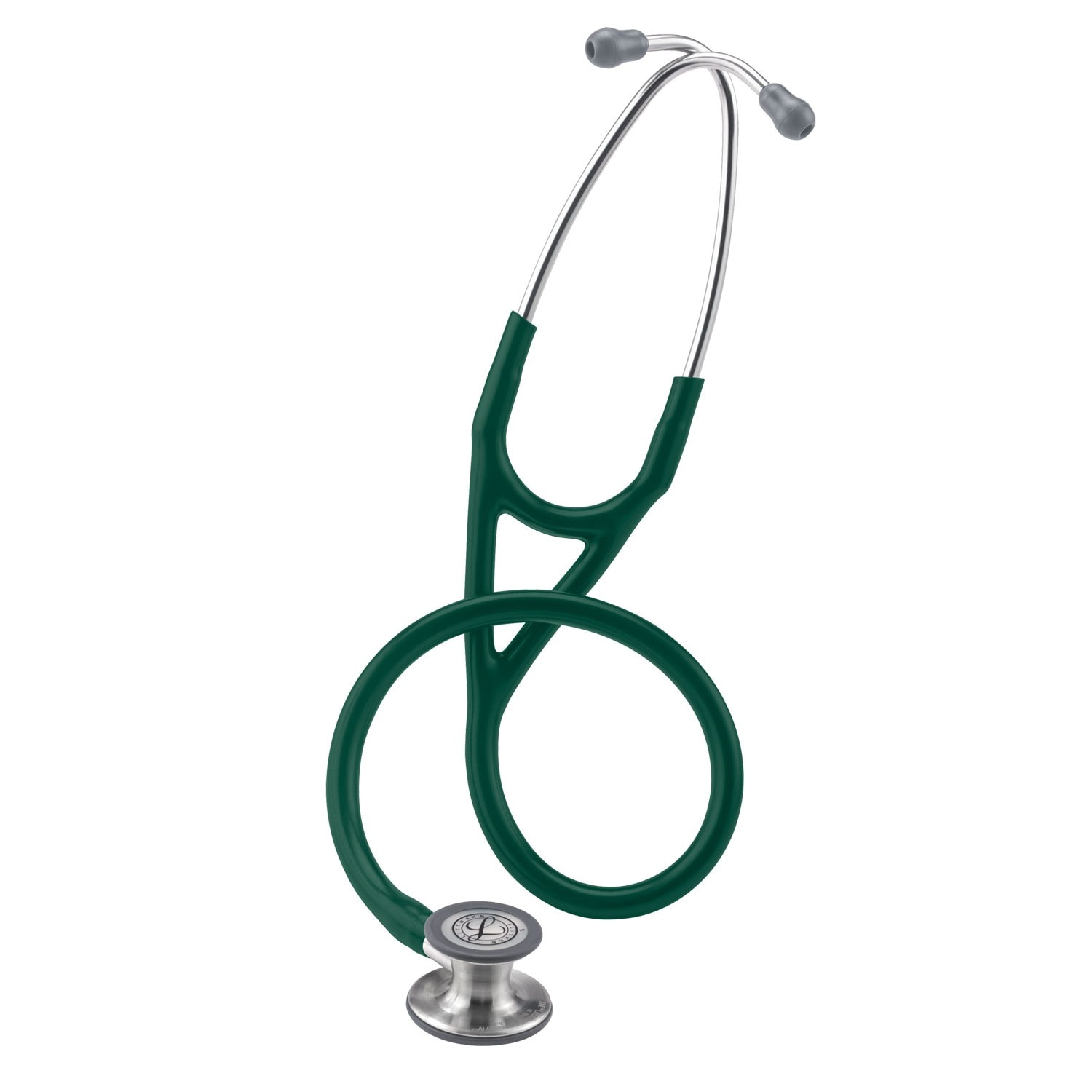 Cardiology Iv Stethoscope