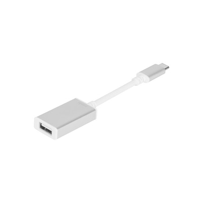 USB-C to USB A Adapter