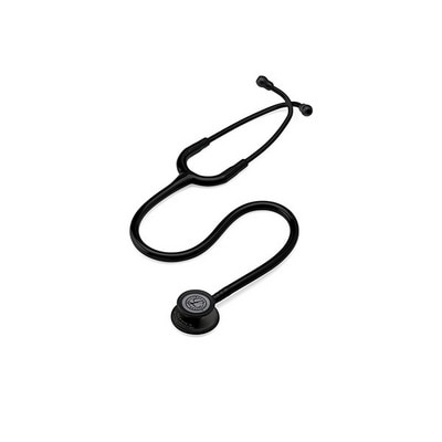 Littmann Classic 3 Stethoscope