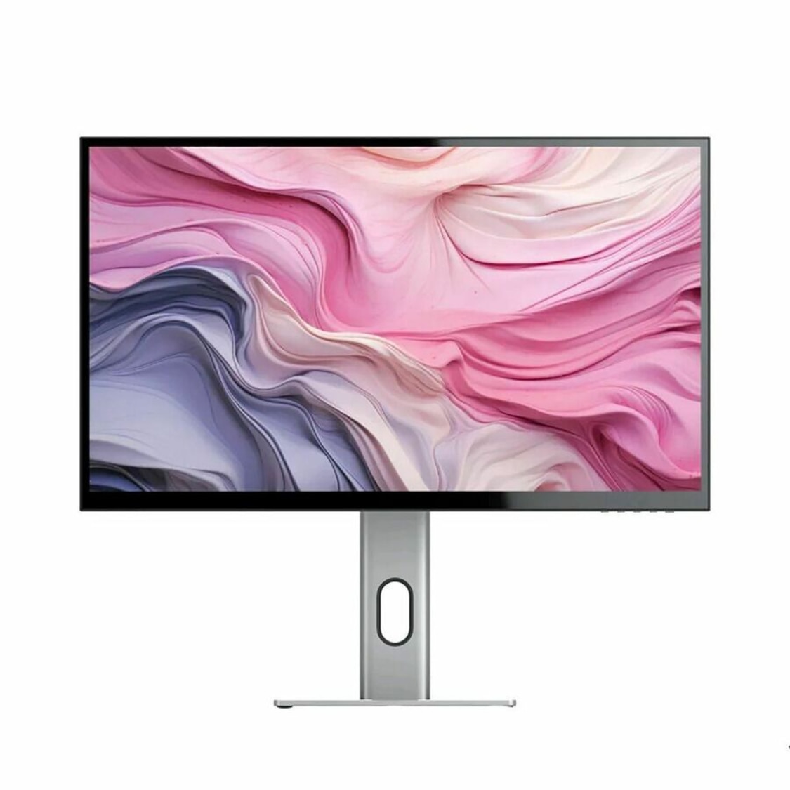 ALOGIC CLARITY 27" 4K HDR Monitor