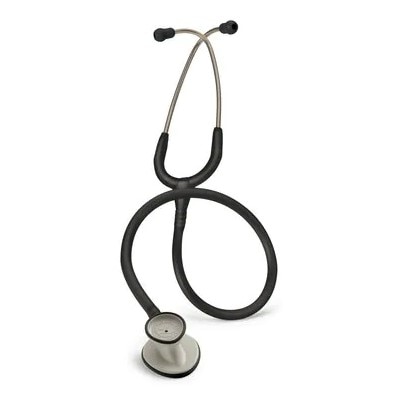 Littmann Lightweight Iise