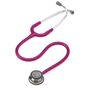 Littmann Classic 3 Stethoscope