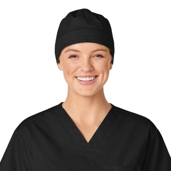 WonderWork Scrub Cap, 400