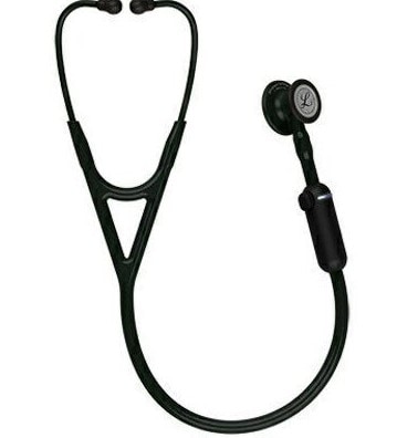 Core Electronic Stethoscope