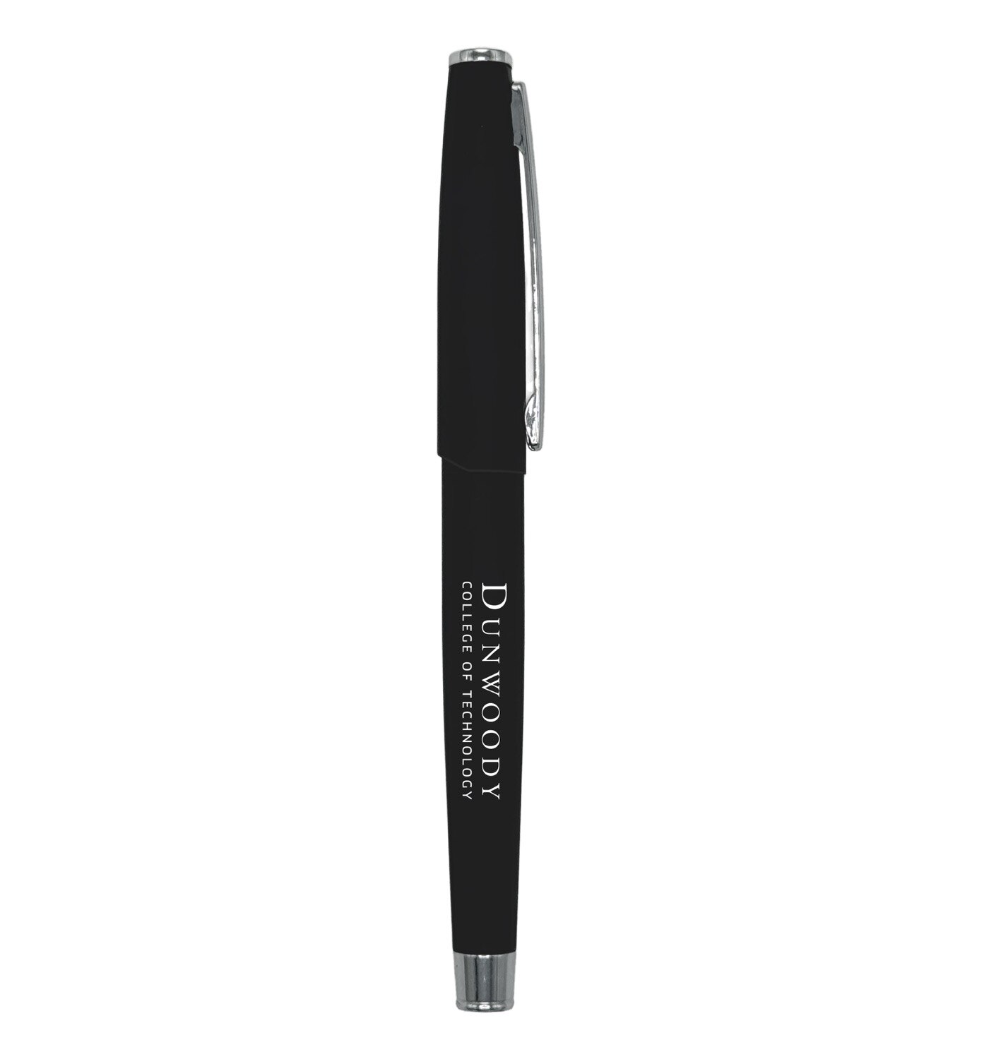 The Scholar Rollerball Pen w/Gift Box