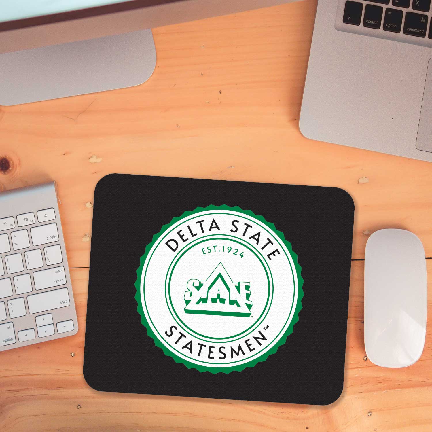 Colormax Mouse Pad