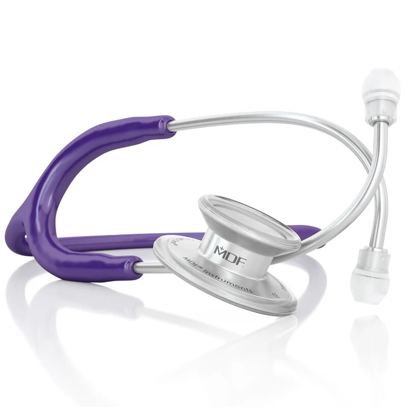 MD One Stethoscope Adult