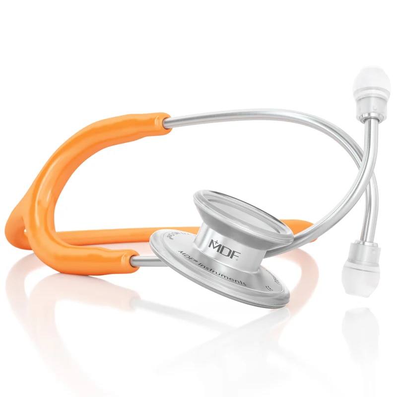 MD One Stethoscope Adult