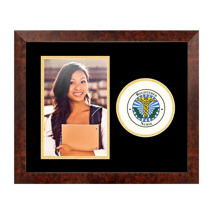 Healthcare Program Frame