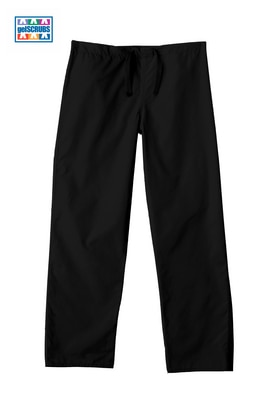 Gs 1 Pocket Pant