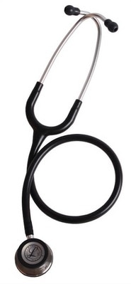 Littmann Classic 3 Stethoscope