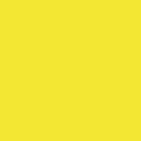 Liquitex BASICS Acrylic Color, 4 oz. Tube, Cadmium Yellow Medium