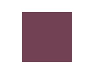 Basic Acra Magenta 4Oz