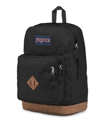 Jansport City View Backpack