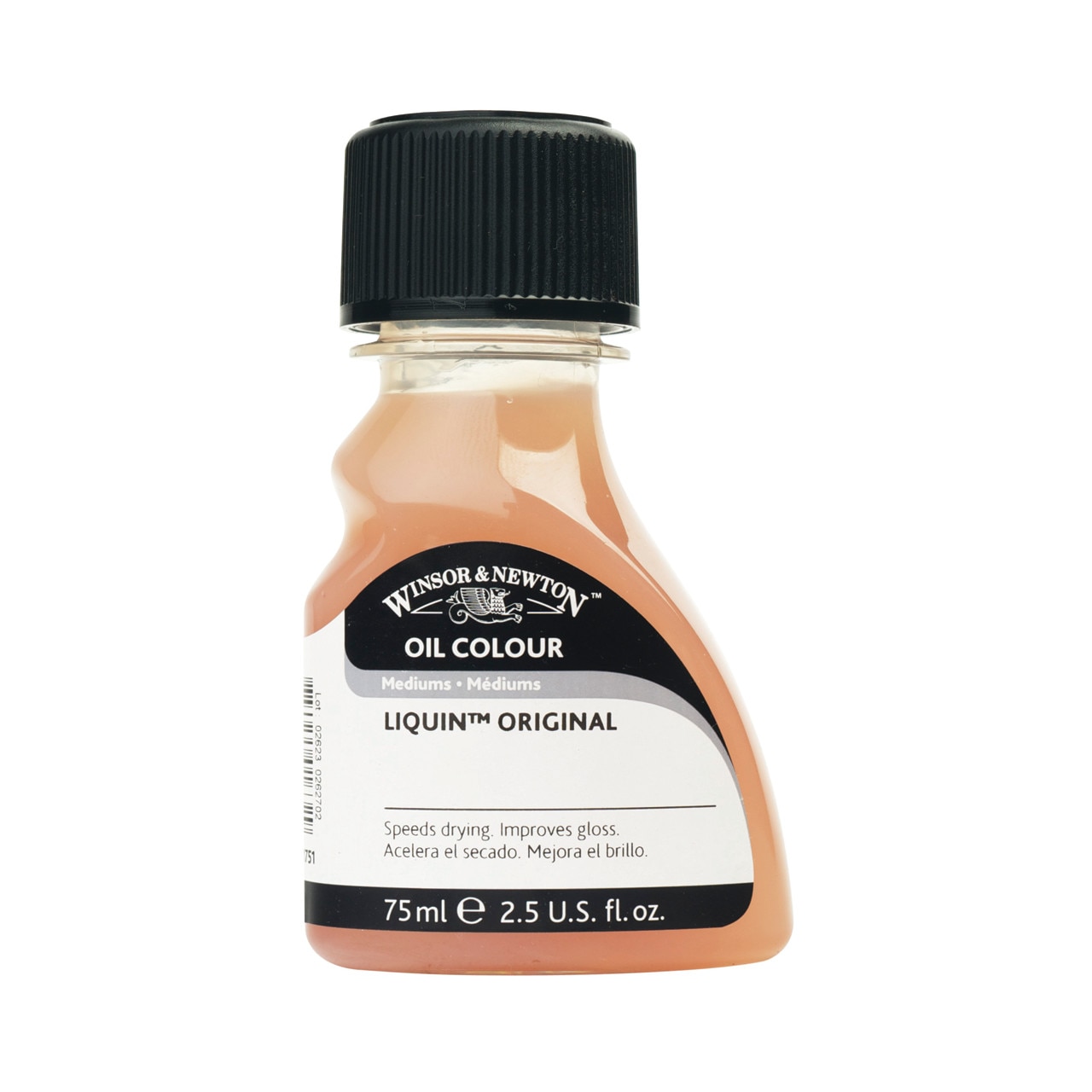 Winsor & Newton Liquin Original, 75ml