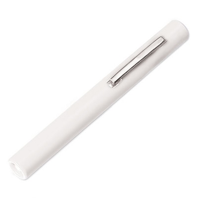 Adlite Dsp Penlight White