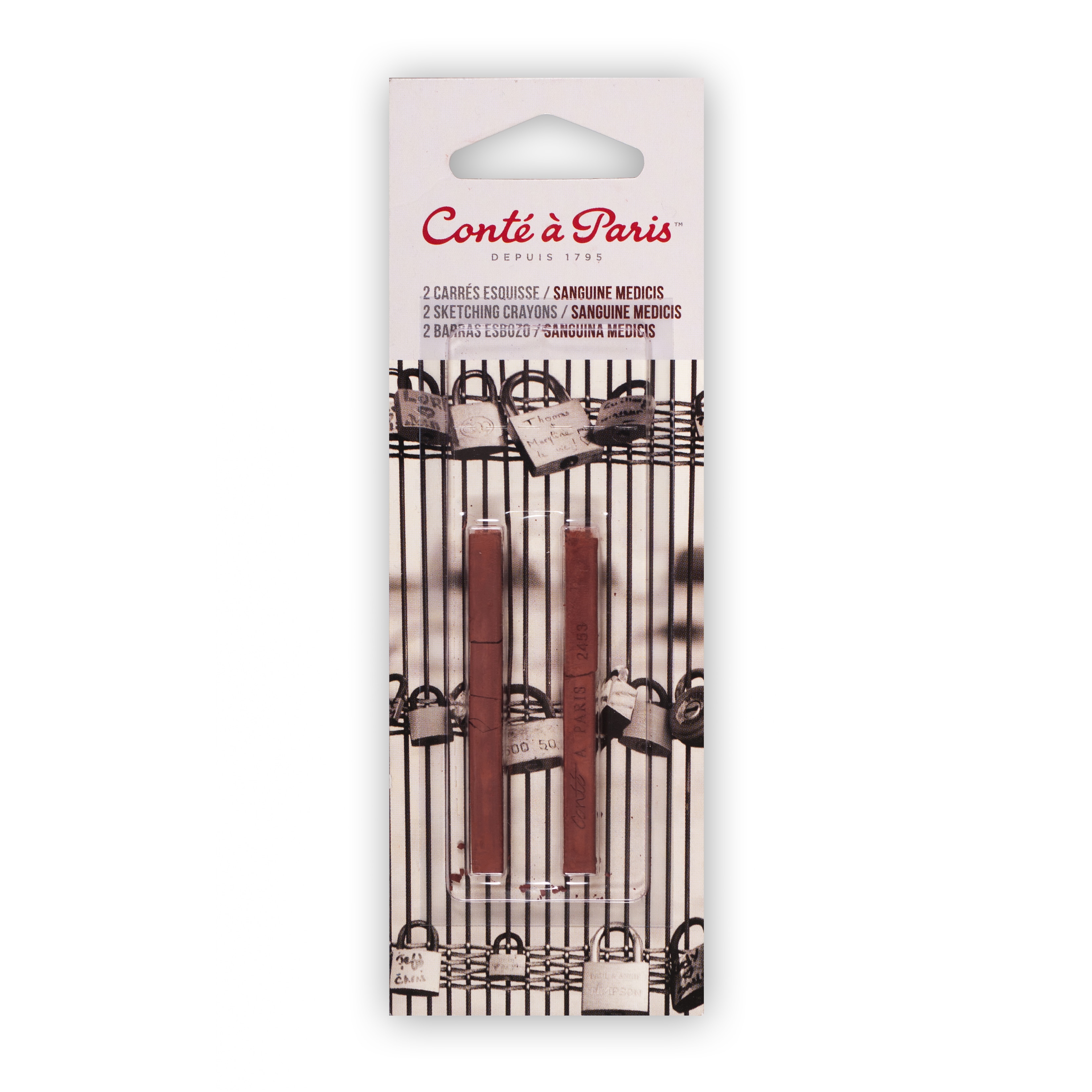 CRYN SKT 2PK 750 MEDI SANG  CD