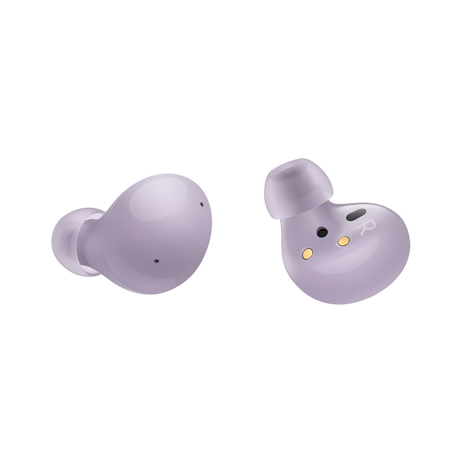 Samsung cheapest galaxy buds 2 earbuds SEALED NEW - PURPLE