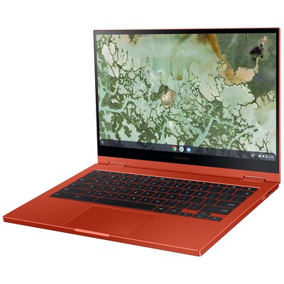 Samsung 13.3