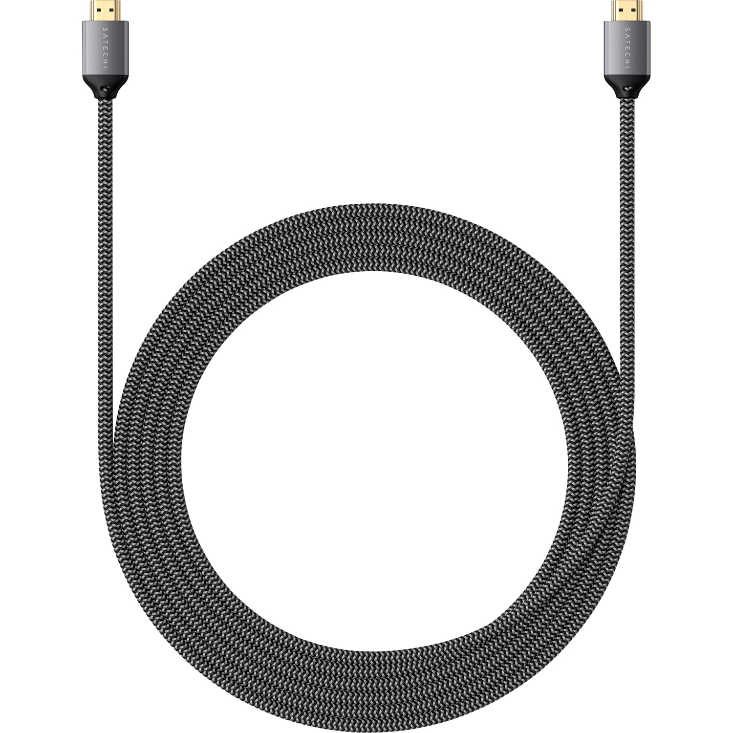 Satechi USB-C to HDMI 2.1 8K Cable