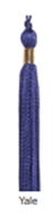Herff Jones St Petersburg Tassel