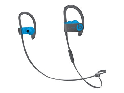 PowerBeats3 Wireless Headphone