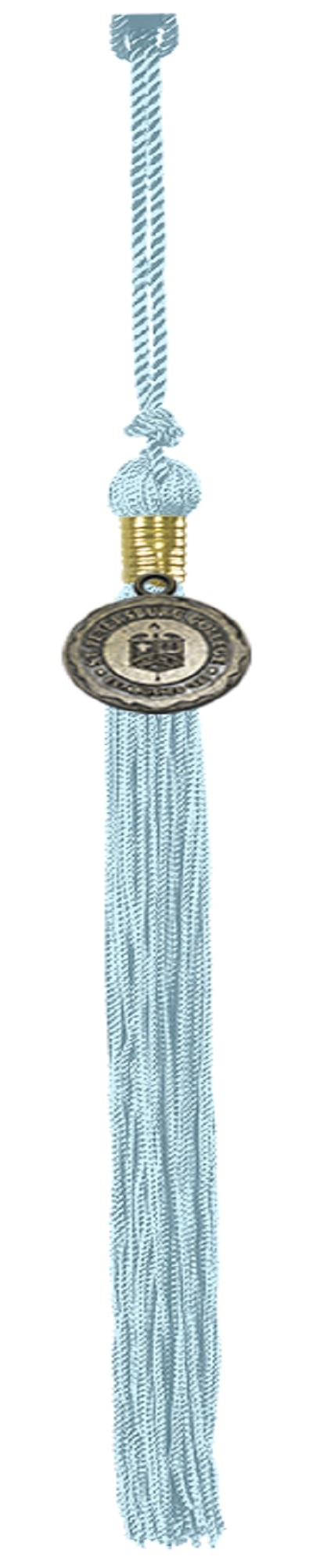 St Petersburg Herff Jones Tassel