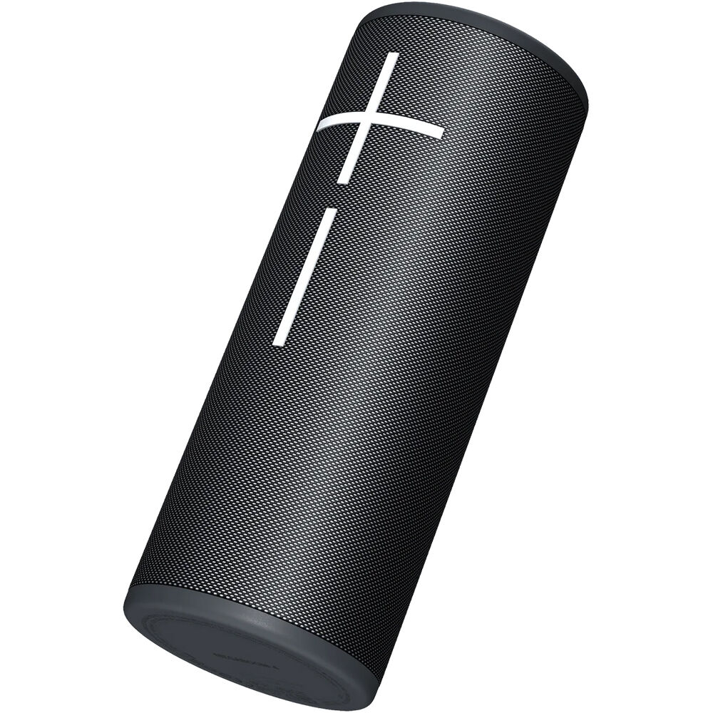 Ultimate offers Ears BOOM 3 Portable Bluetooth Wireless Speaker - Night Black