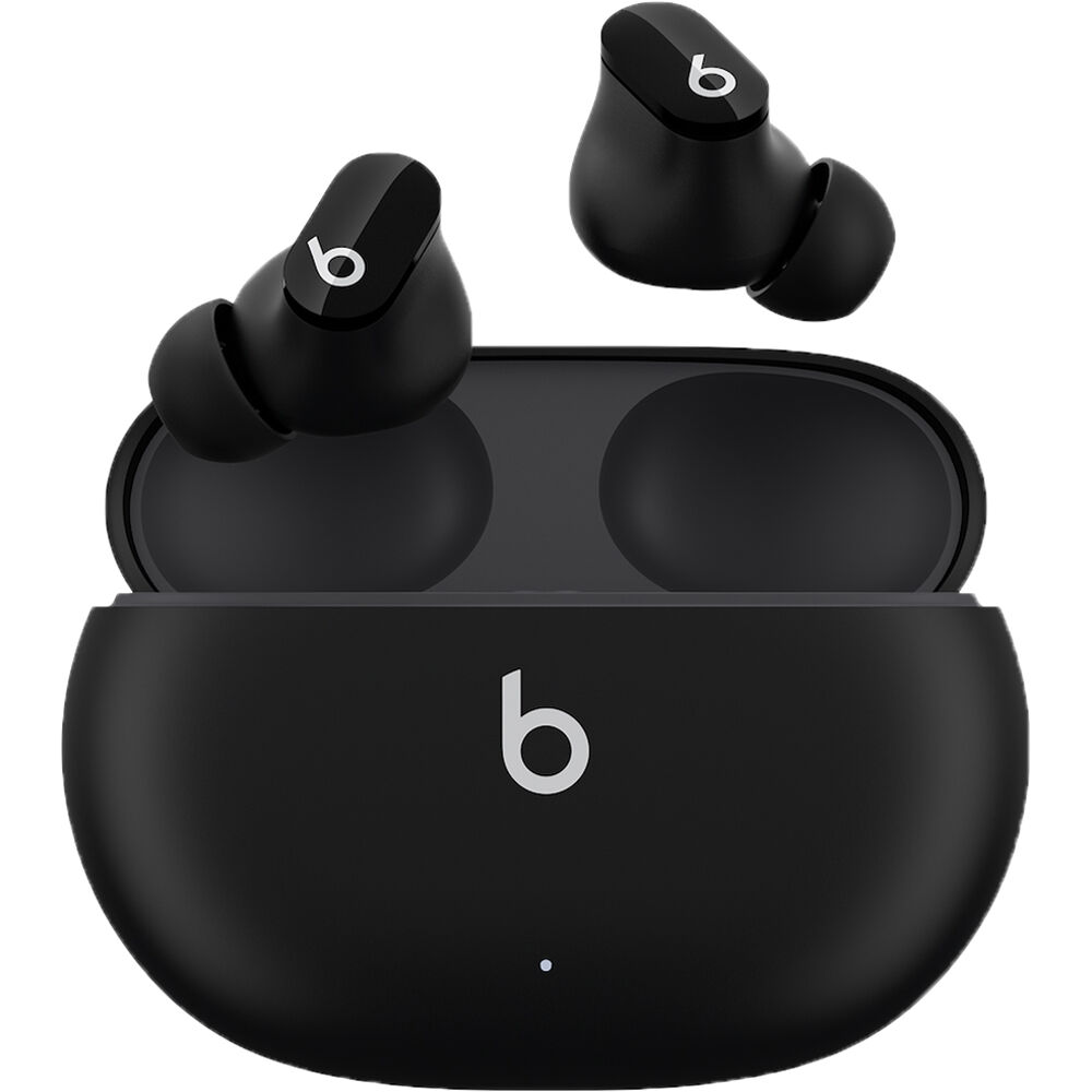 Beats Studio Buds   True Wireless Noise Cancelling Earphones