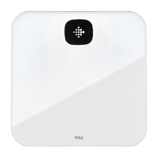 Fitbit Aria Air Smart Scale 