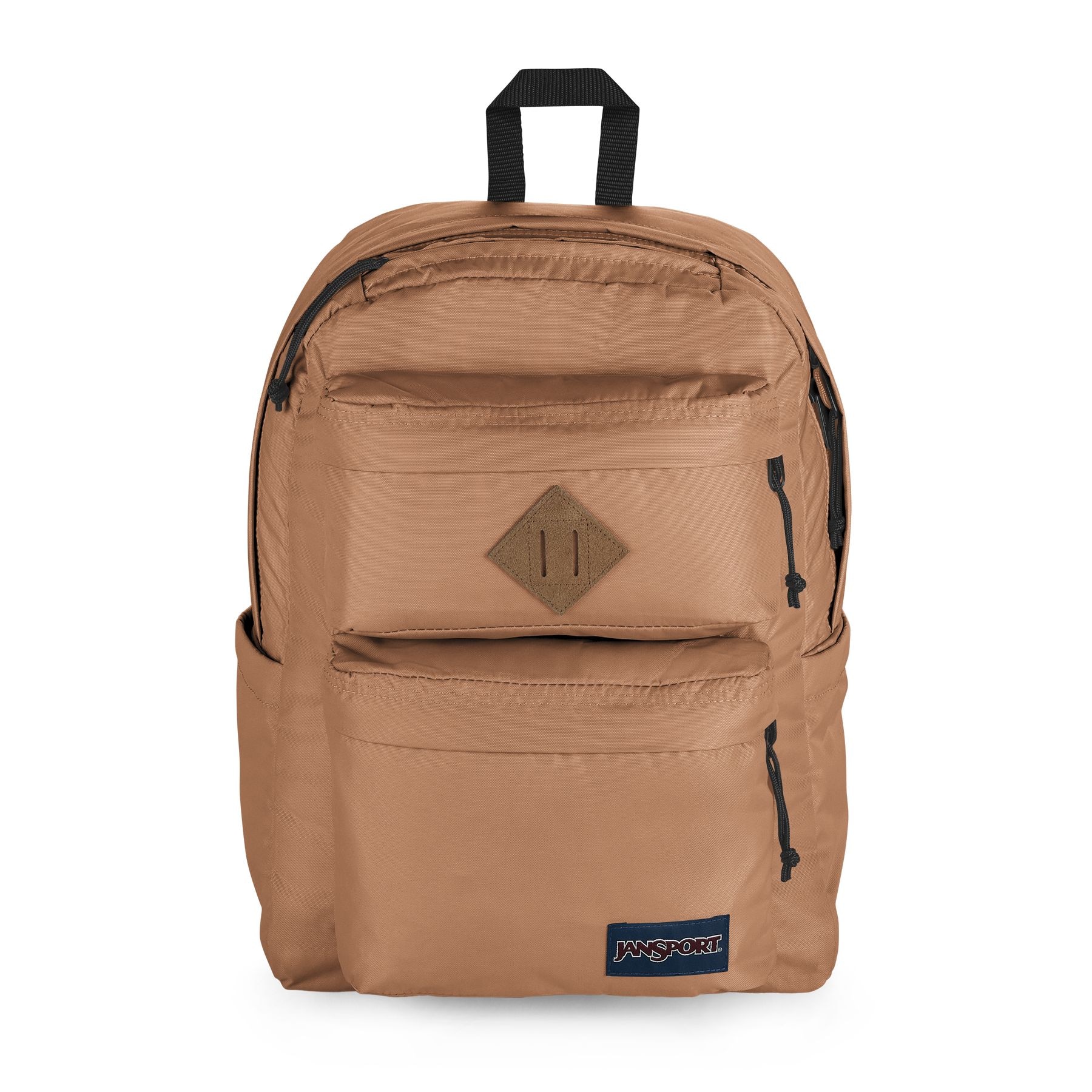 Double Break JanSport Backpacks