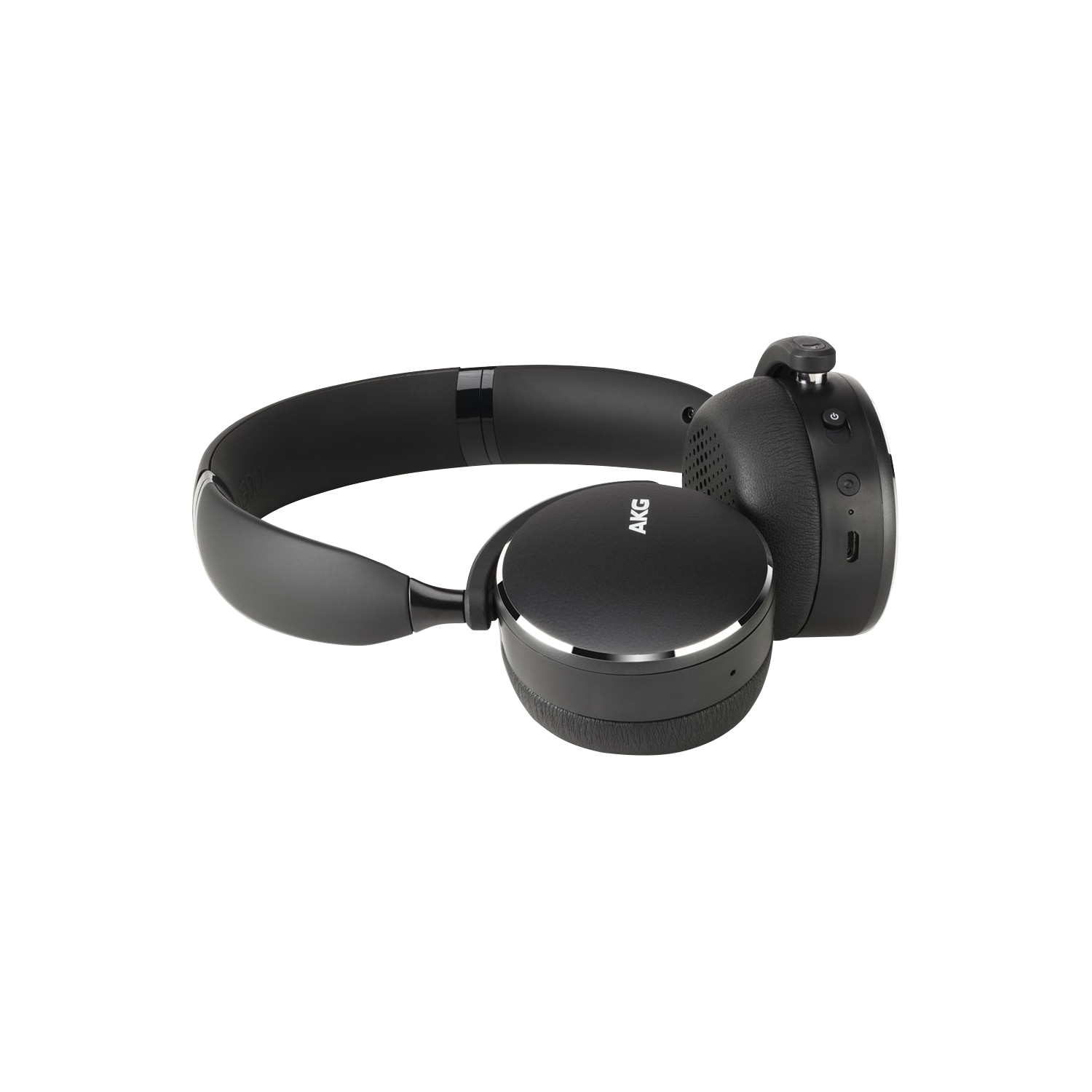 Y500 outlet wireless headphones