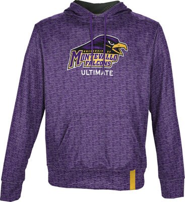 ProSphere Ultimate Unisex Pullover Hoodie