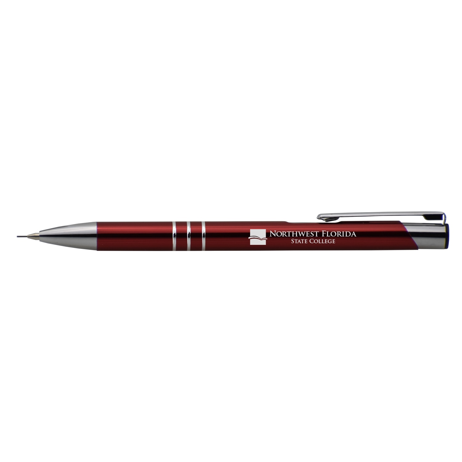 Aura Mechanical Pencil