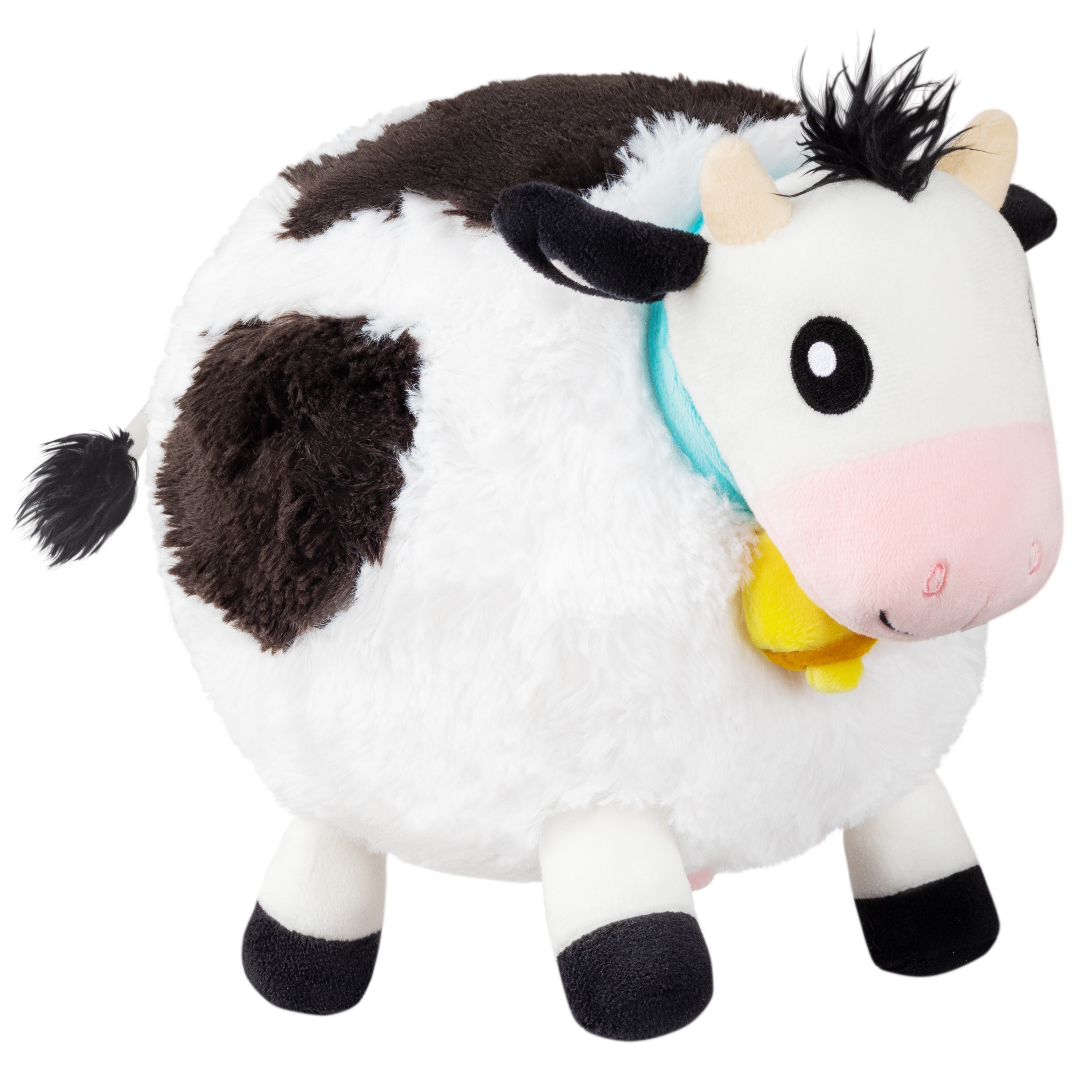 Mini Cow