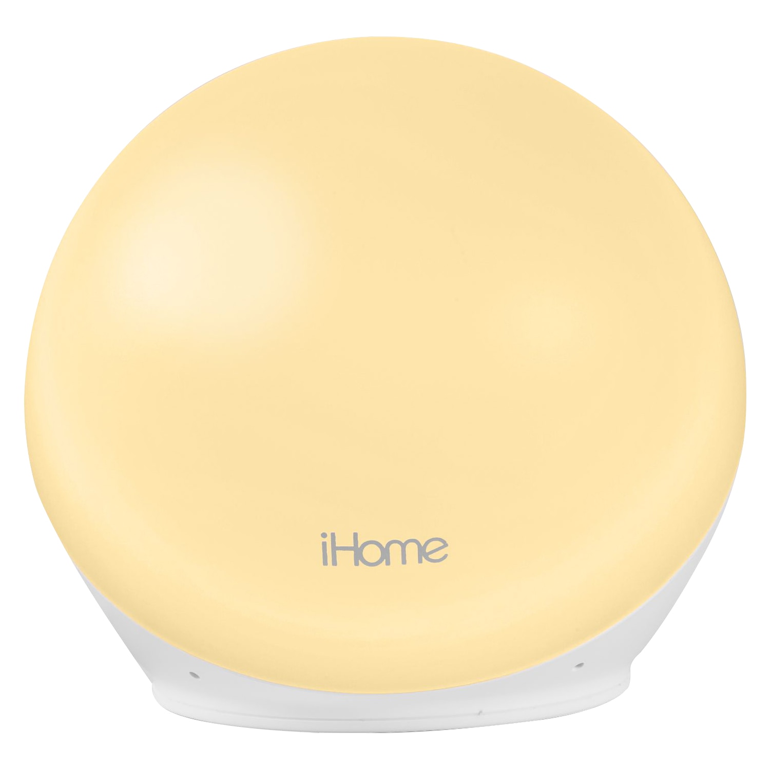 iHome Dream Soother