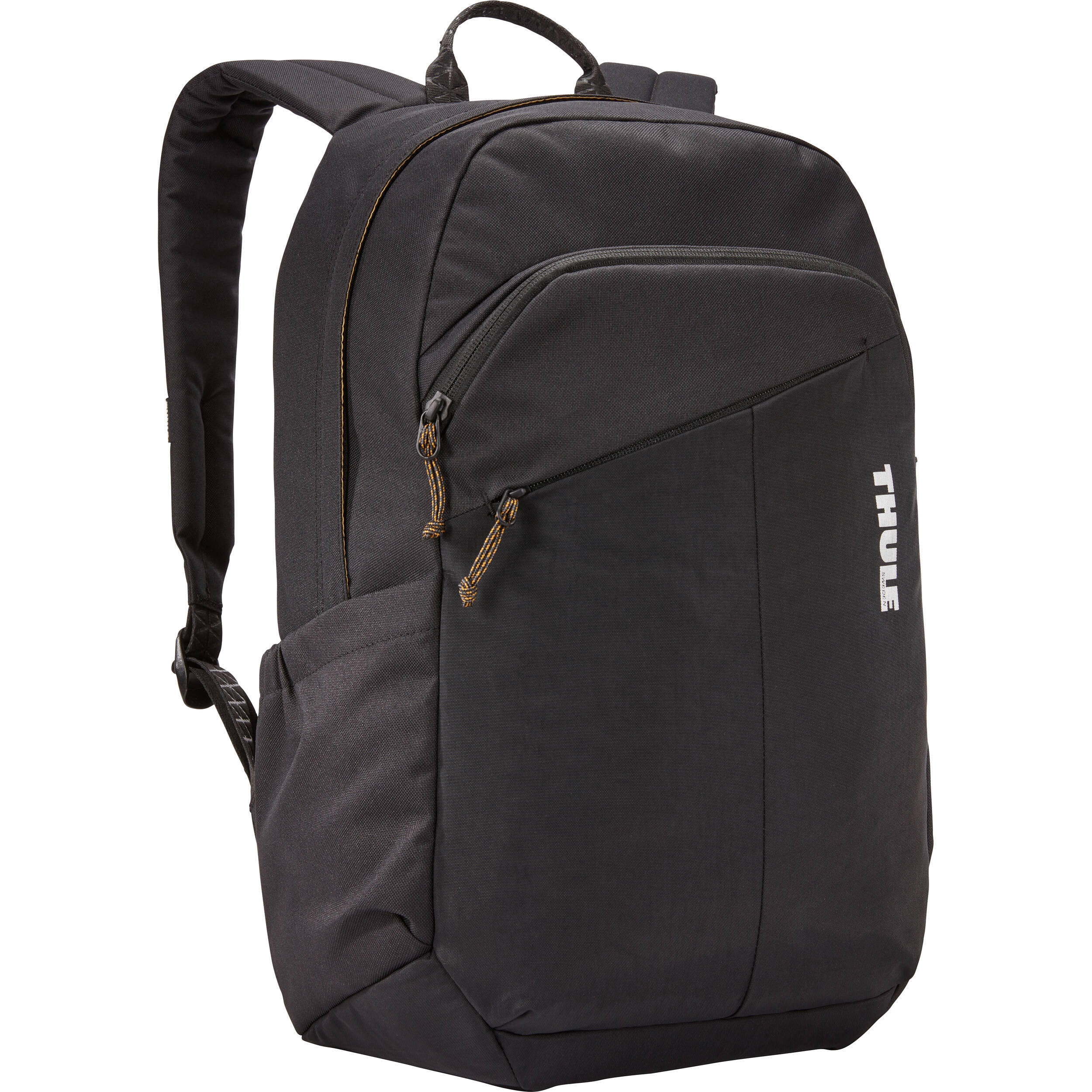 Thule Indago 23L Laptop Backpack
