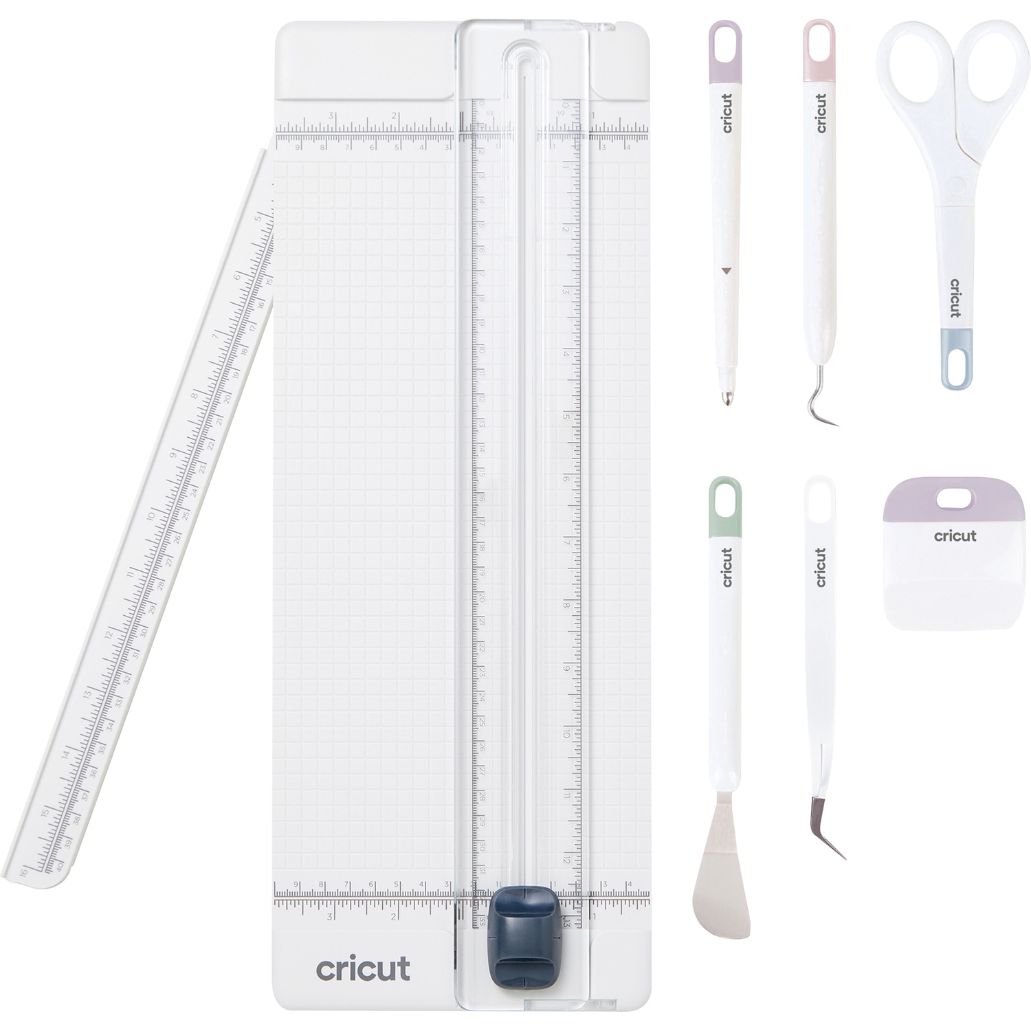 Cricut Essential Tool Set