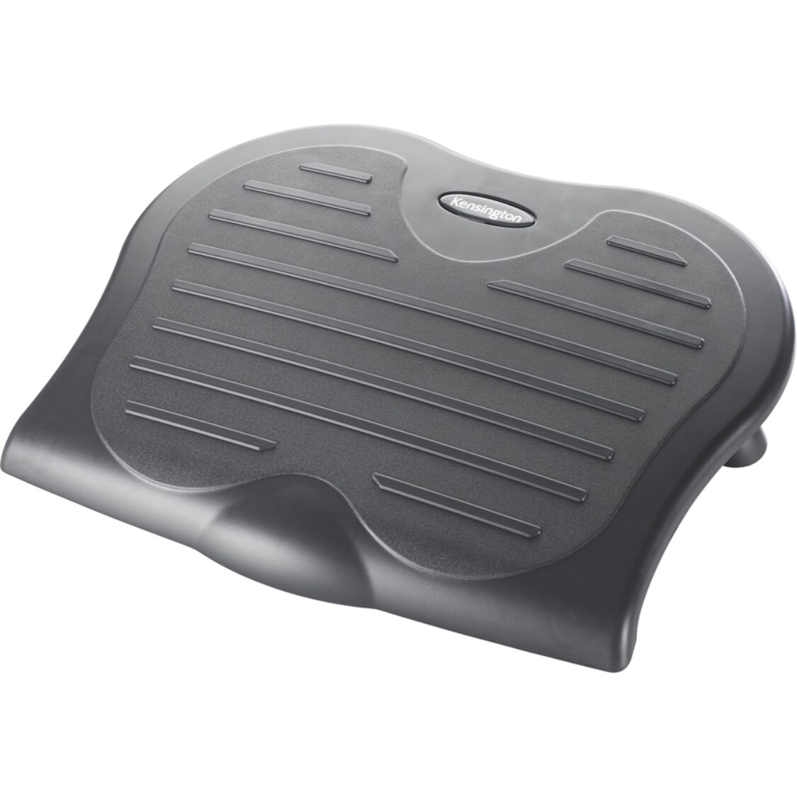 Kensington SoleSaver Ergonomic Footrest