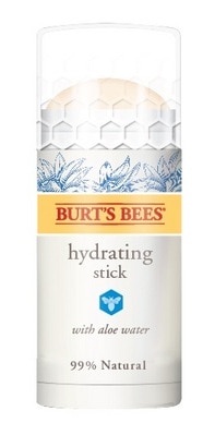 Hydrating Stick