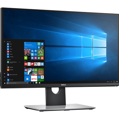 Dell S2716DG Gaming Monitor | Lebanon Valley College Official