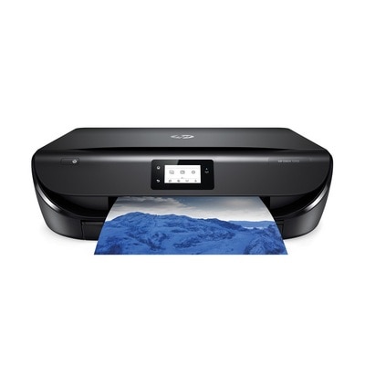 HP Envy 5055 All-In-One Printer