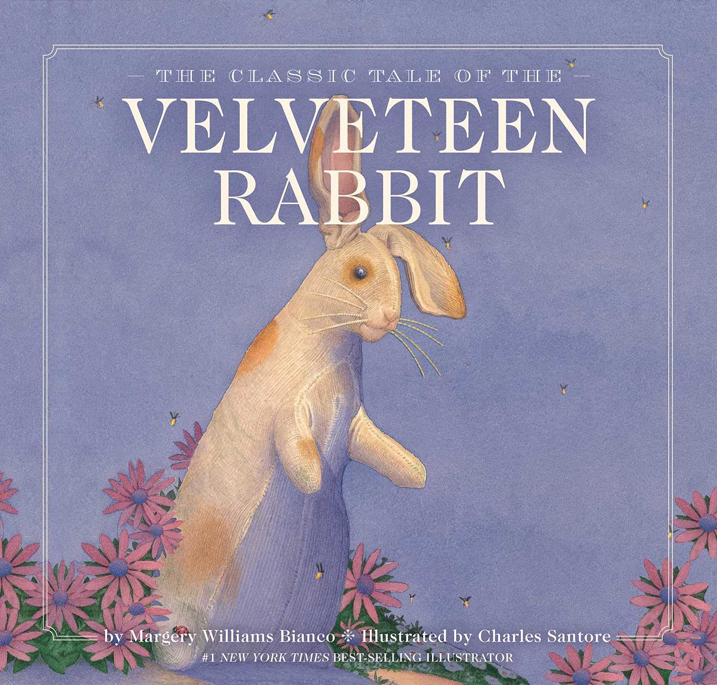 The Velveteen Rabbit: The Limited Hardcover Slipcase Edition