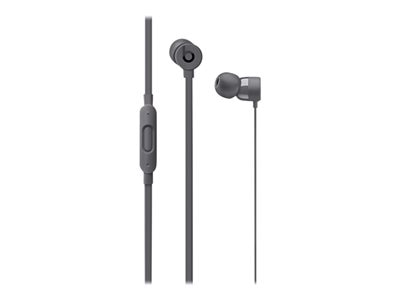 Beats Urbeats Gray