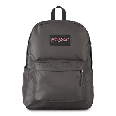 Backpack Ashbury