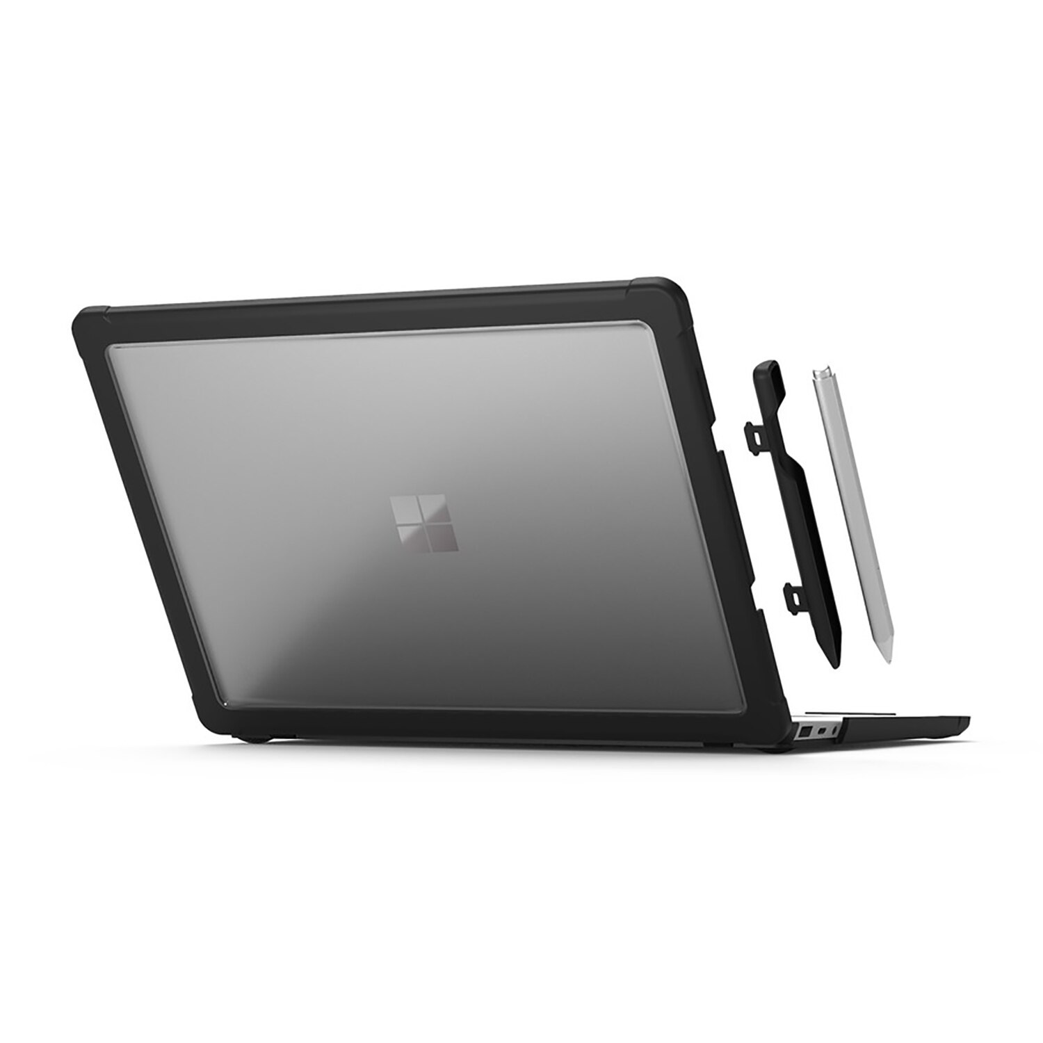surface laptop 2 sleeves