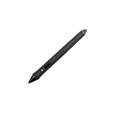 Intuos4/Cintiq21 Grip Pen